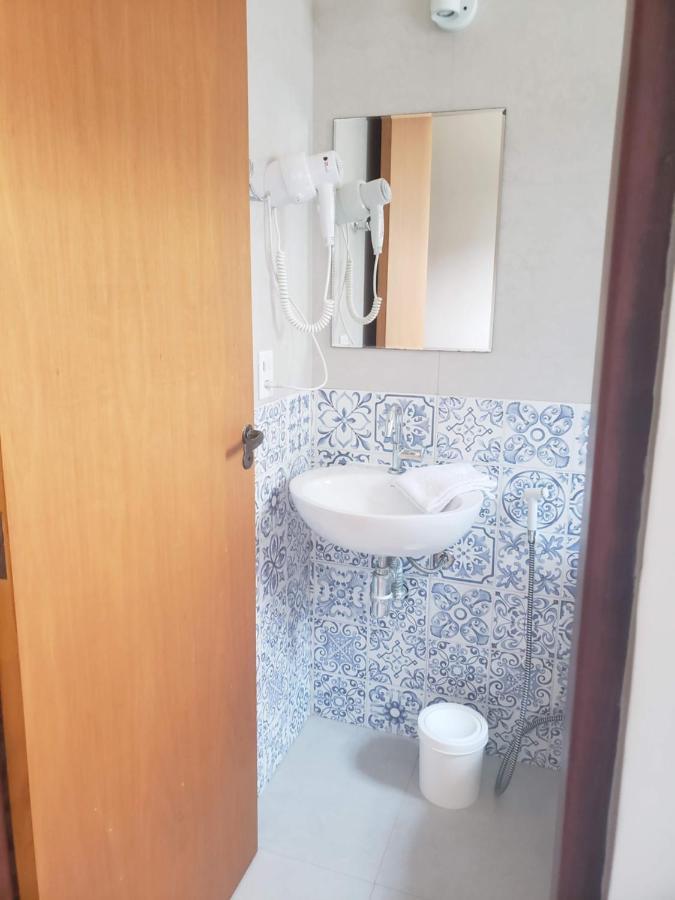 Quadruple Room Private Bathroom,967854007:JPEG